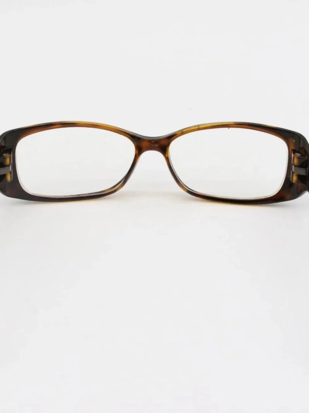 Gucci gg 3557